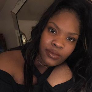 Meet your Posher, Lindsay